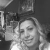 vickymeza1973